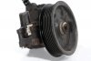 Pompa wspomagania Ford Transit MK6 2000-2006 2.4DI